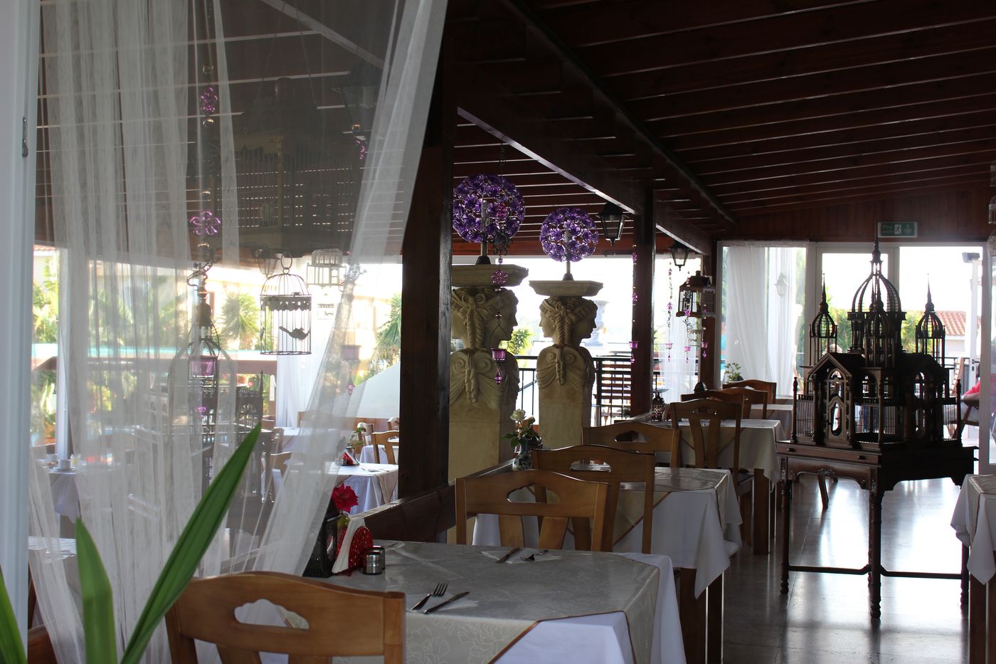 Akamanthea-Holiday-Village-Restaurant-44