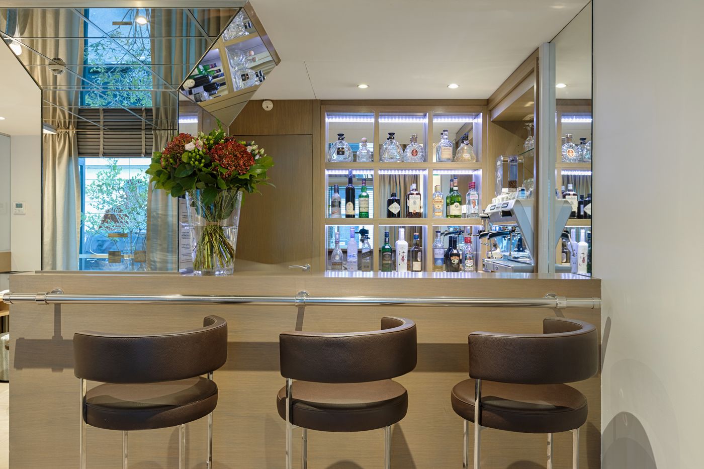 Floride-Etoile-Bar-4