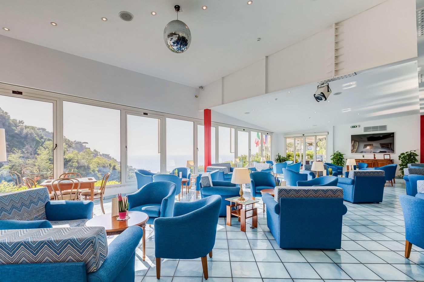 Best-Western-La-Solara-Bar-51