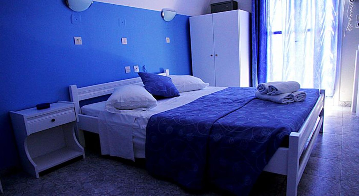 Mark And Joanna Studios