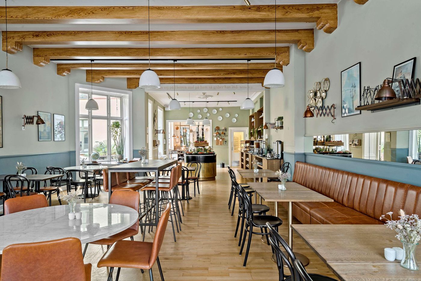 Best-Western-Hotel-Hebron-Restaurant-16