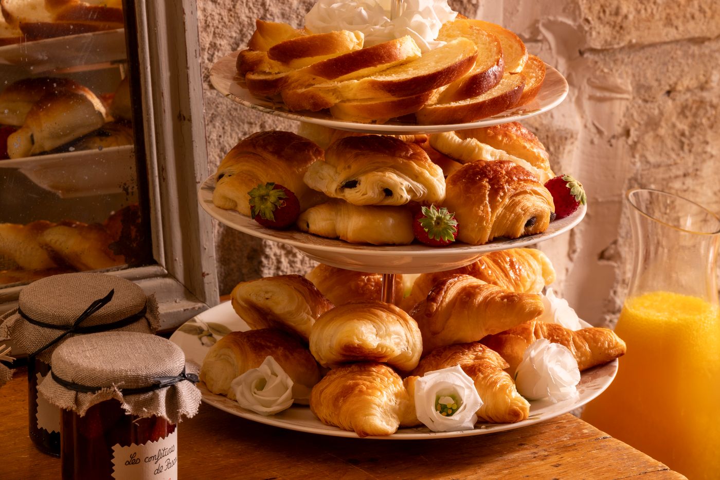 Le-Saint-Gregoire-Restaurant-23