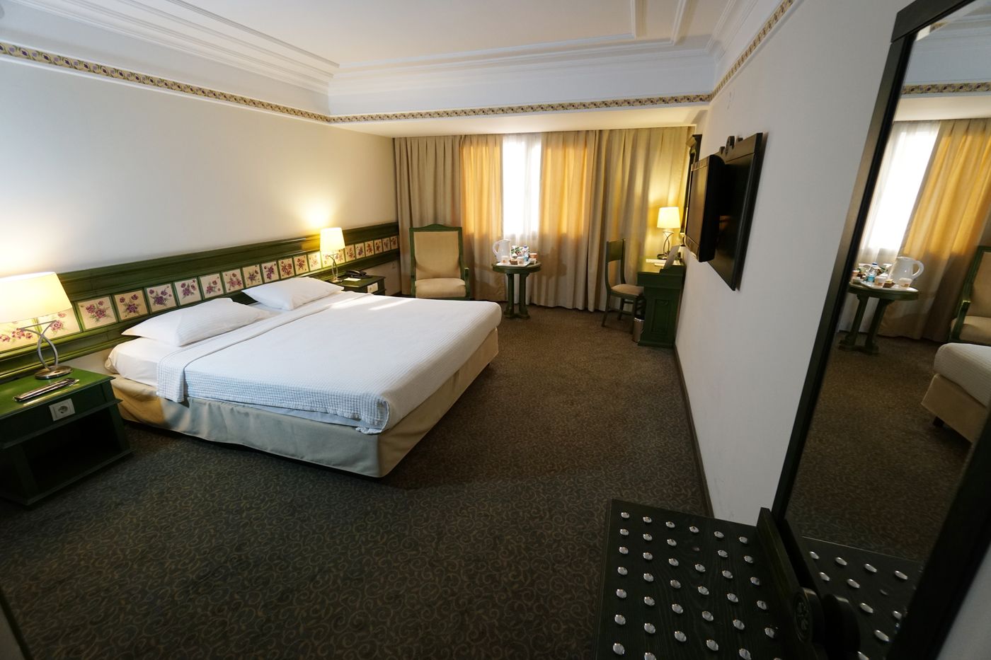 Anemon-Izmir-Room-6