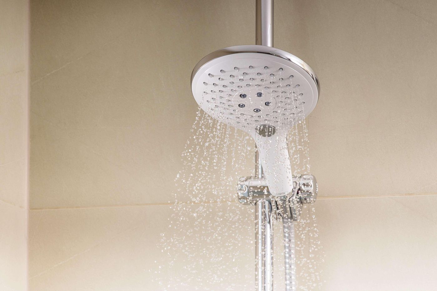 NH-Las-Palmas-Playa-las-Canteras-Room-19