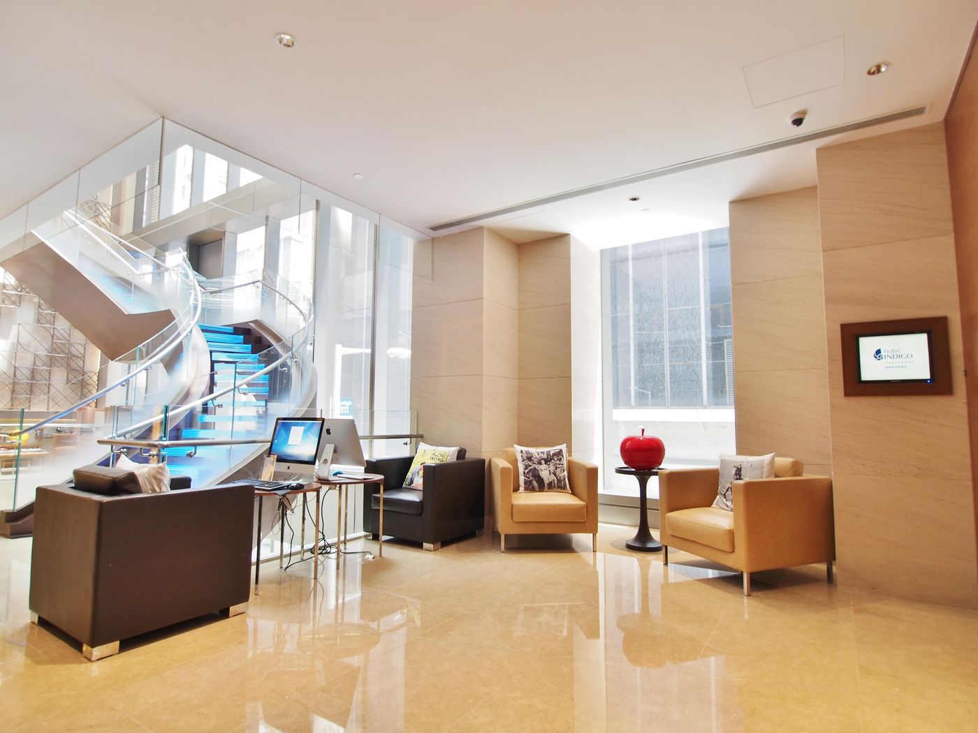 Hotel-Indigo-Hong-Kong-Island-General-view-5