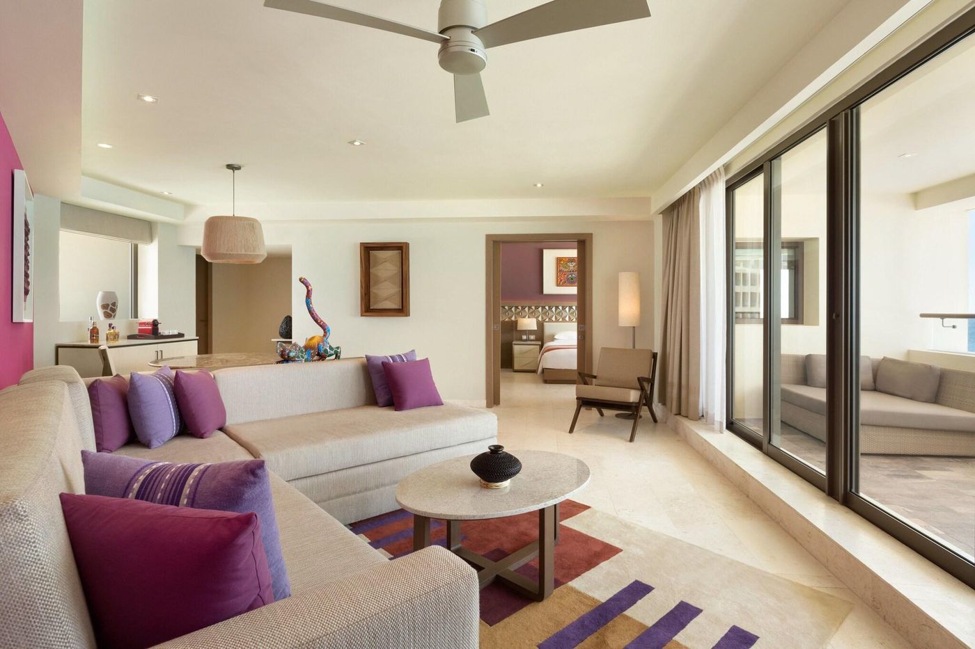 Hyatt-Ziva-Cancun-Room-45