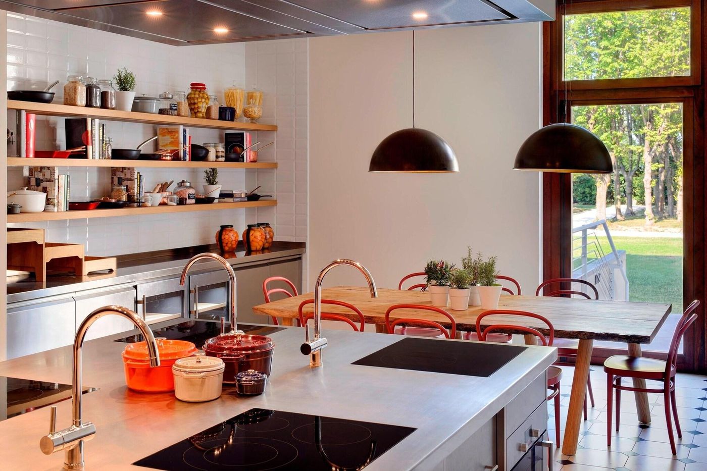 JW-Venice-Restaurant-24