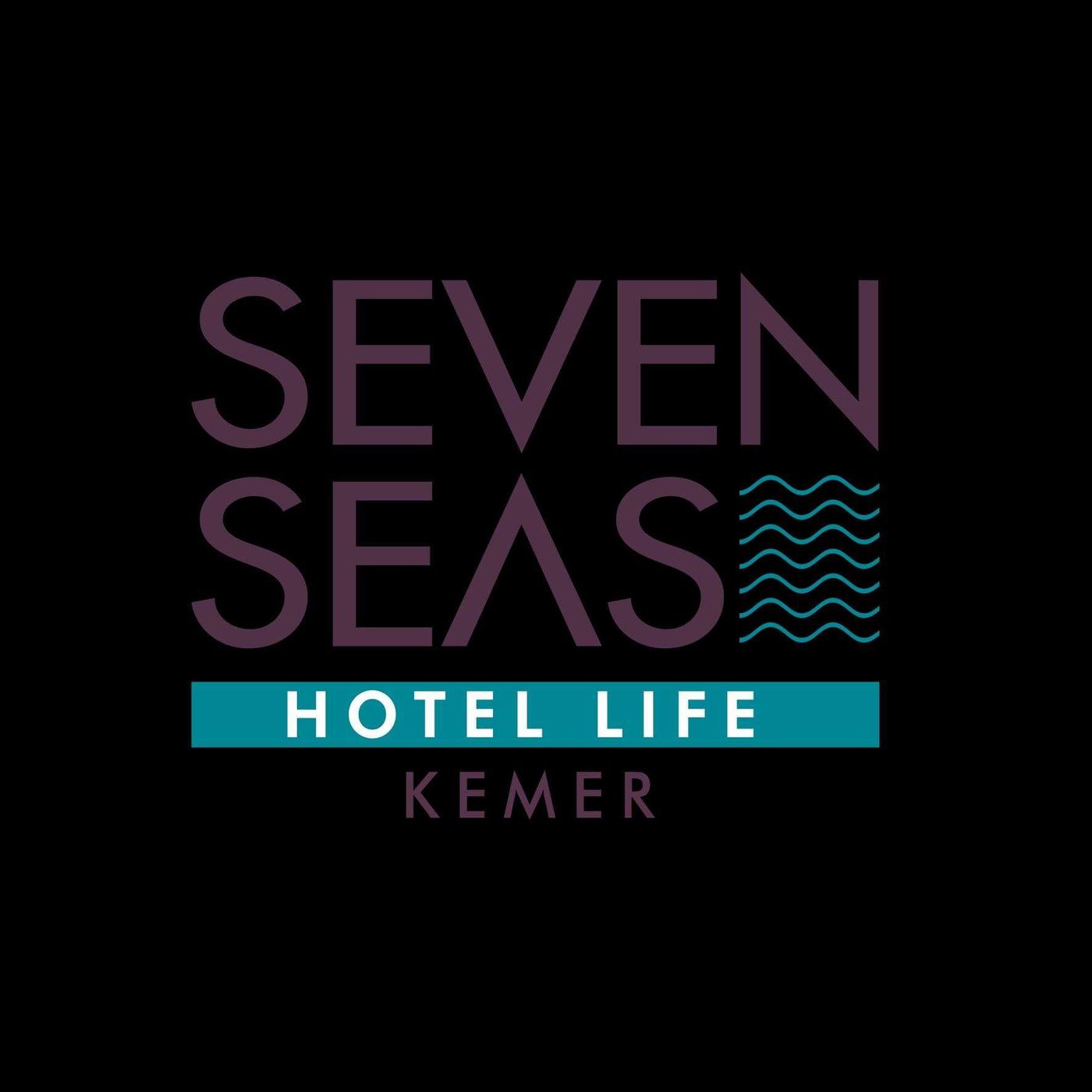 Seven-Seas-Hotel-Life-General-view-41