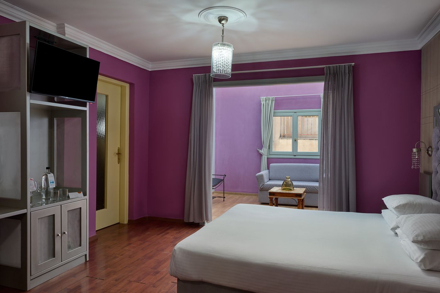 Delphi-Art-Hotel-Room-7