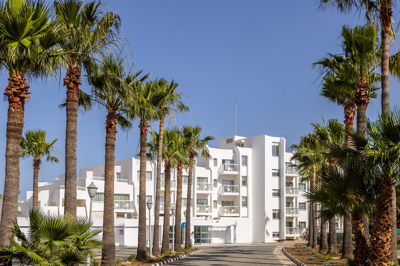Papantonia-Apts-General-view-7