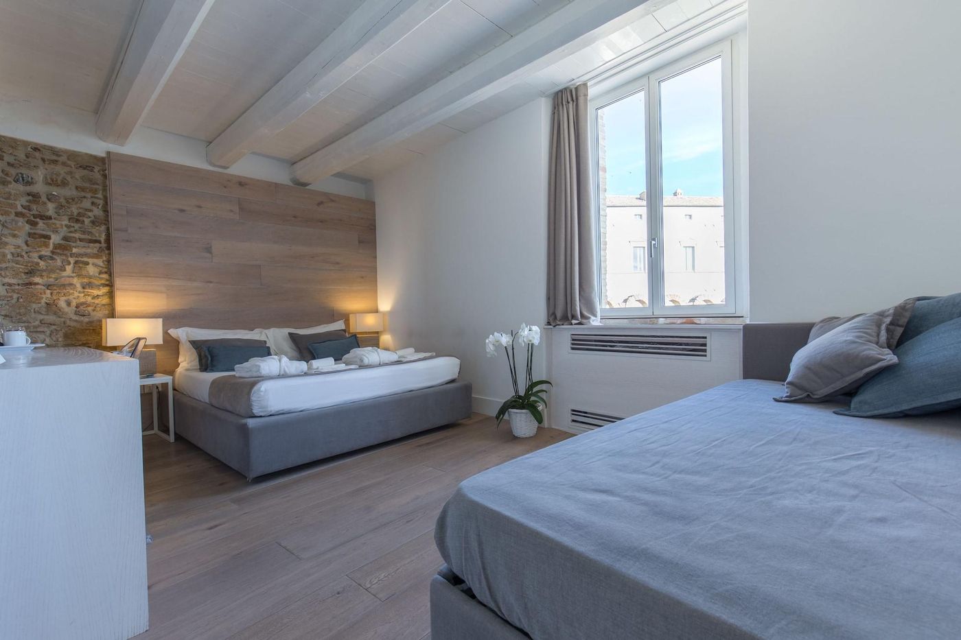 Residenza-Amblingh-Room-18