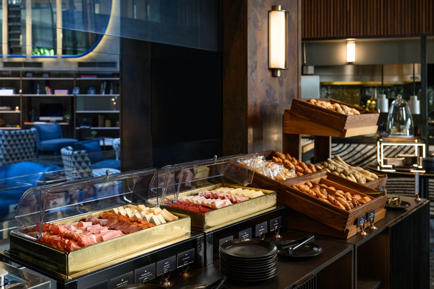 Hotel-Clark-Restaurant-49