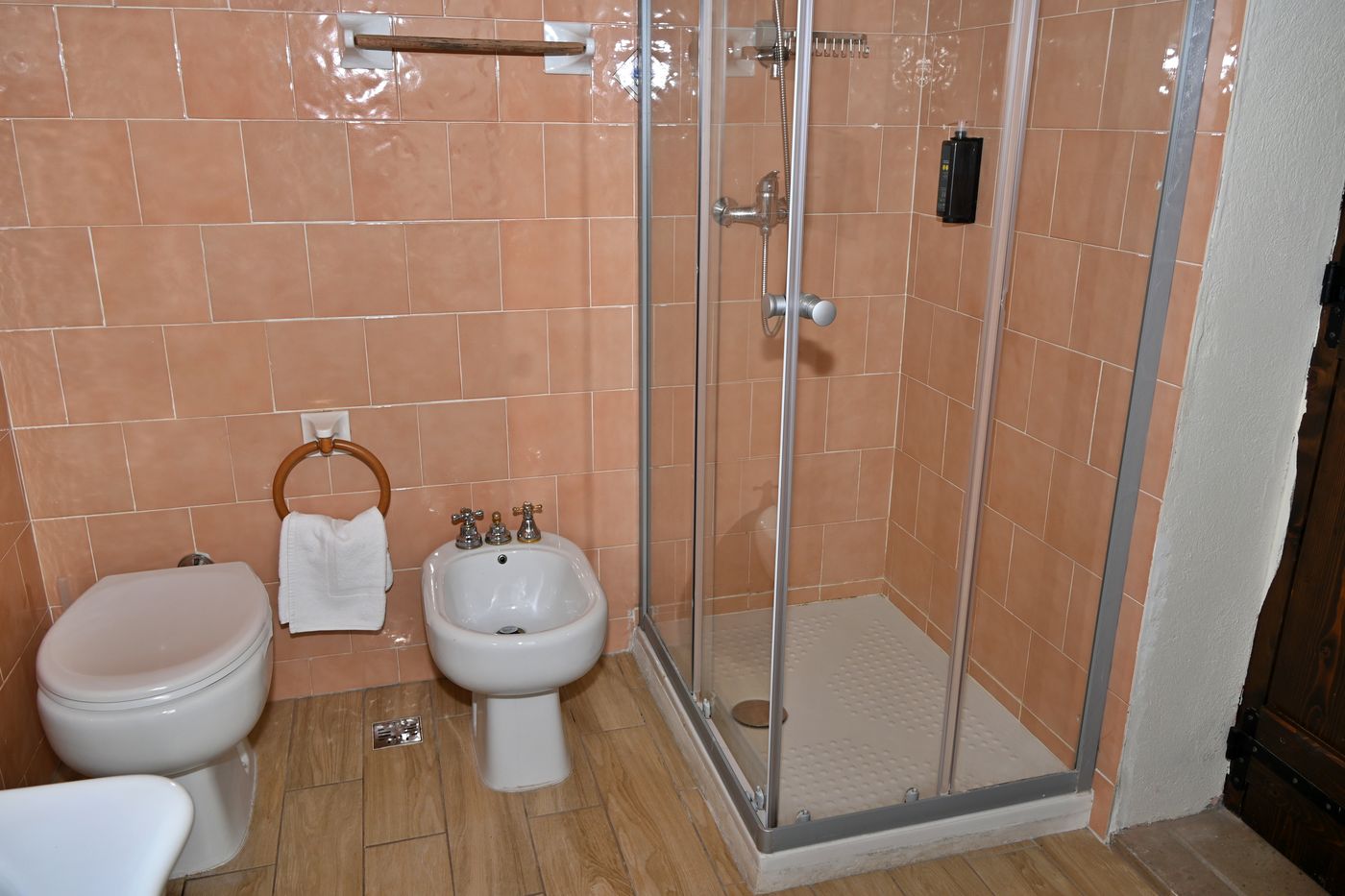 Il-Monastero-Room-42