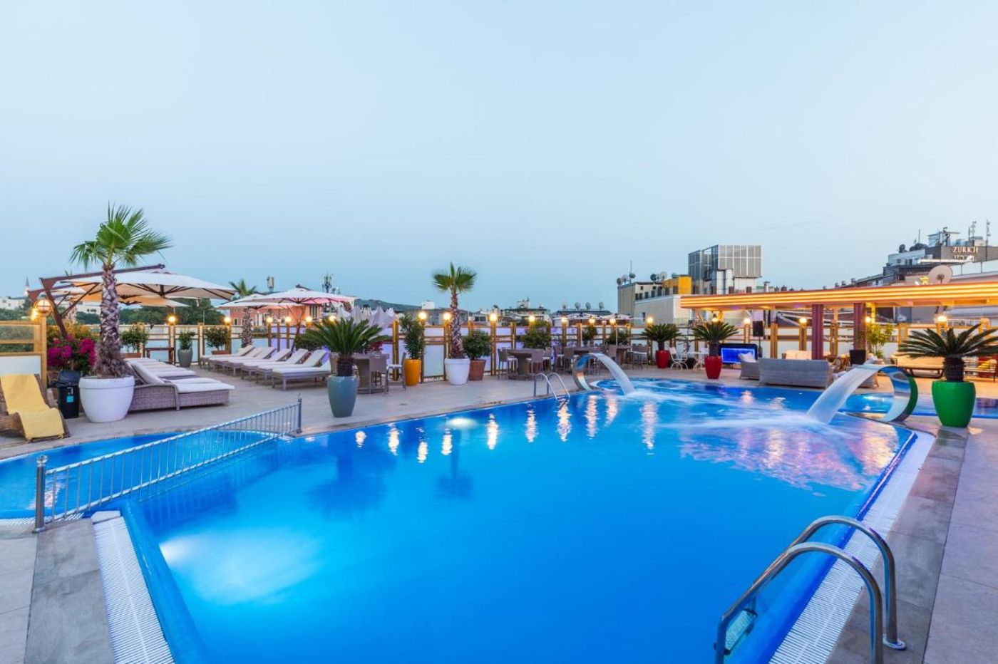 Celal-Aga-Konagi-Pool-6