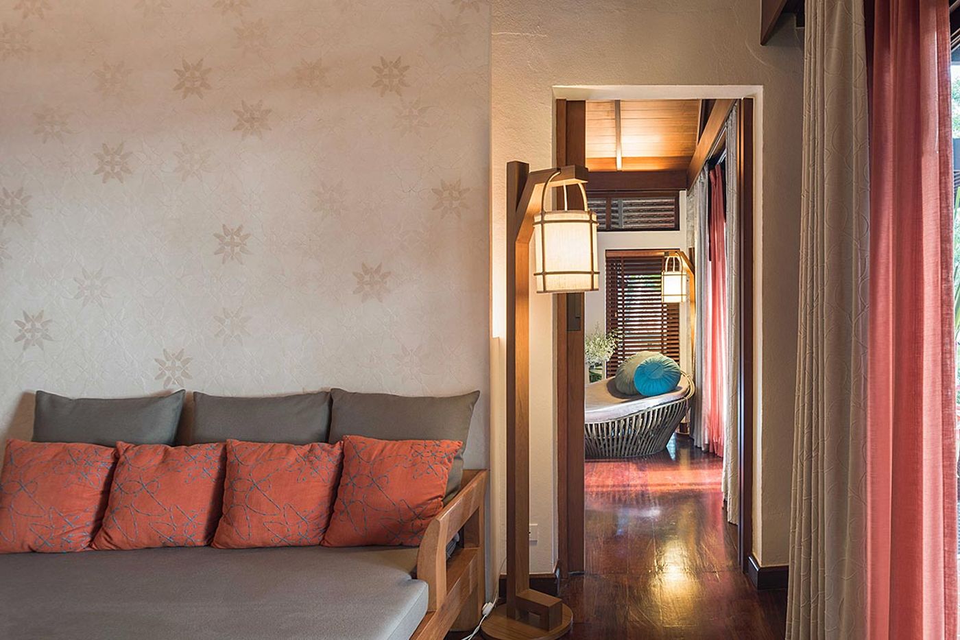 The-Tubkaak-Krabi-Boutique-Resort-Room-39