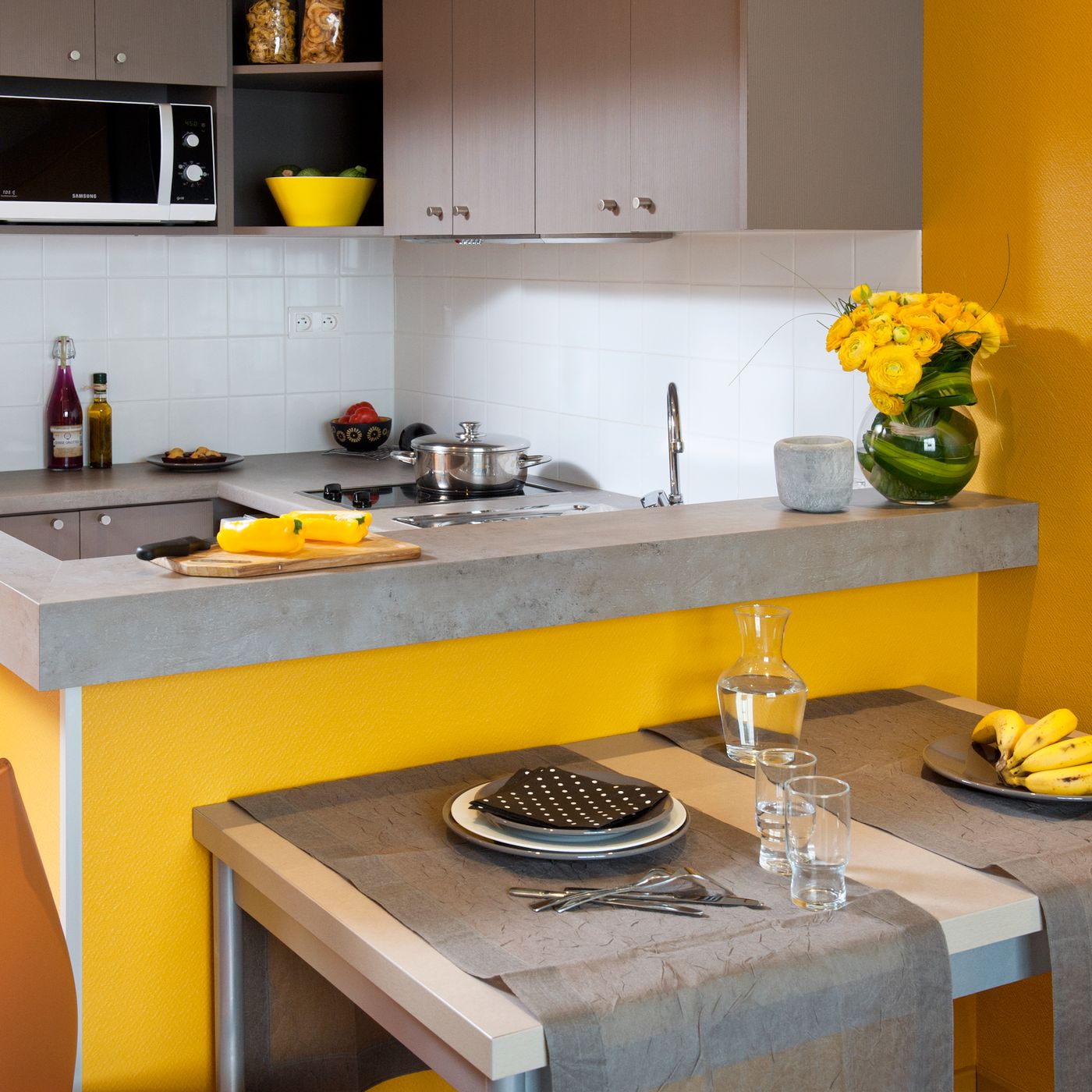 Aparthotel-Adagio-Paris-XV-Room-24