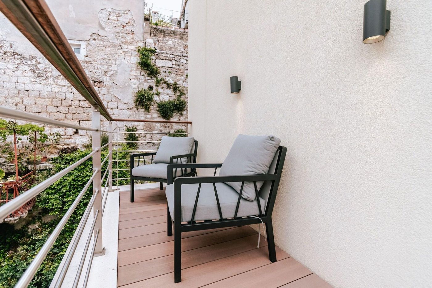 Armerun-Heritage-Hotel---Residences-Room-99