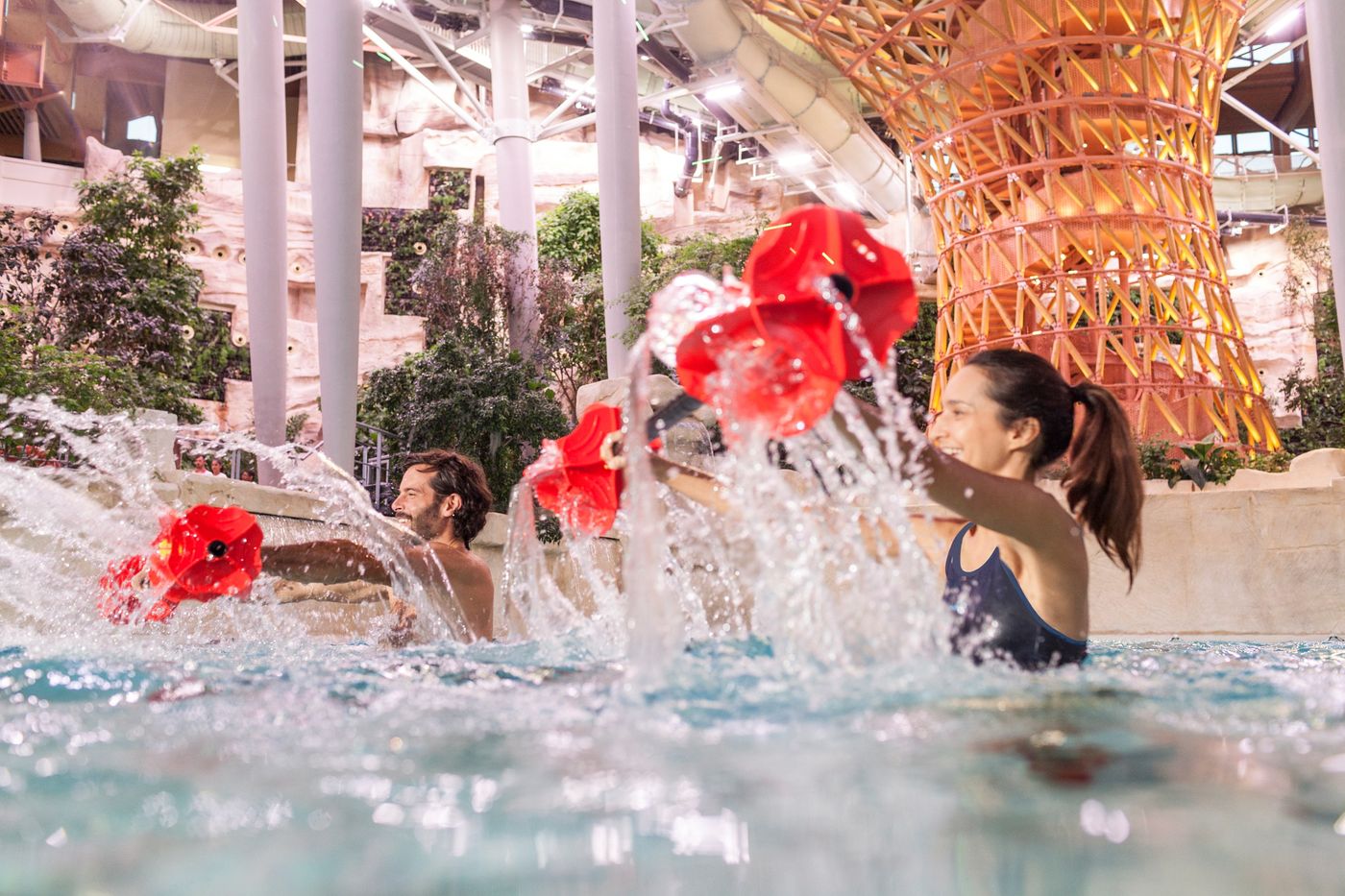 Villages-Nature-Paris-Sports-and-Entertainment-58