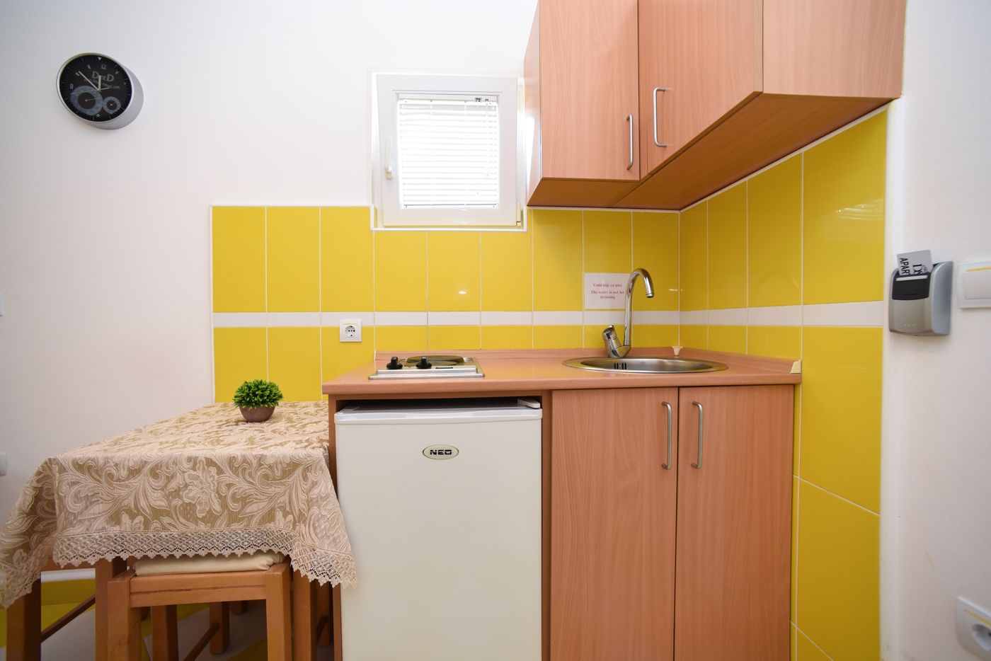 D-D-Apartments-Tivat-Room-55