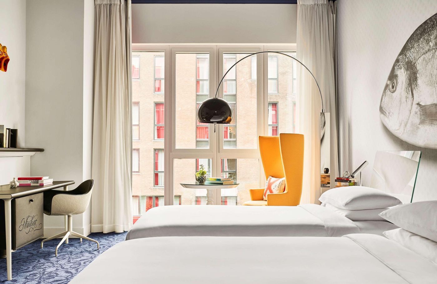 Andaz-Amsterdam-Prinsengracht-a-concept-by-Hyatt-Room-30