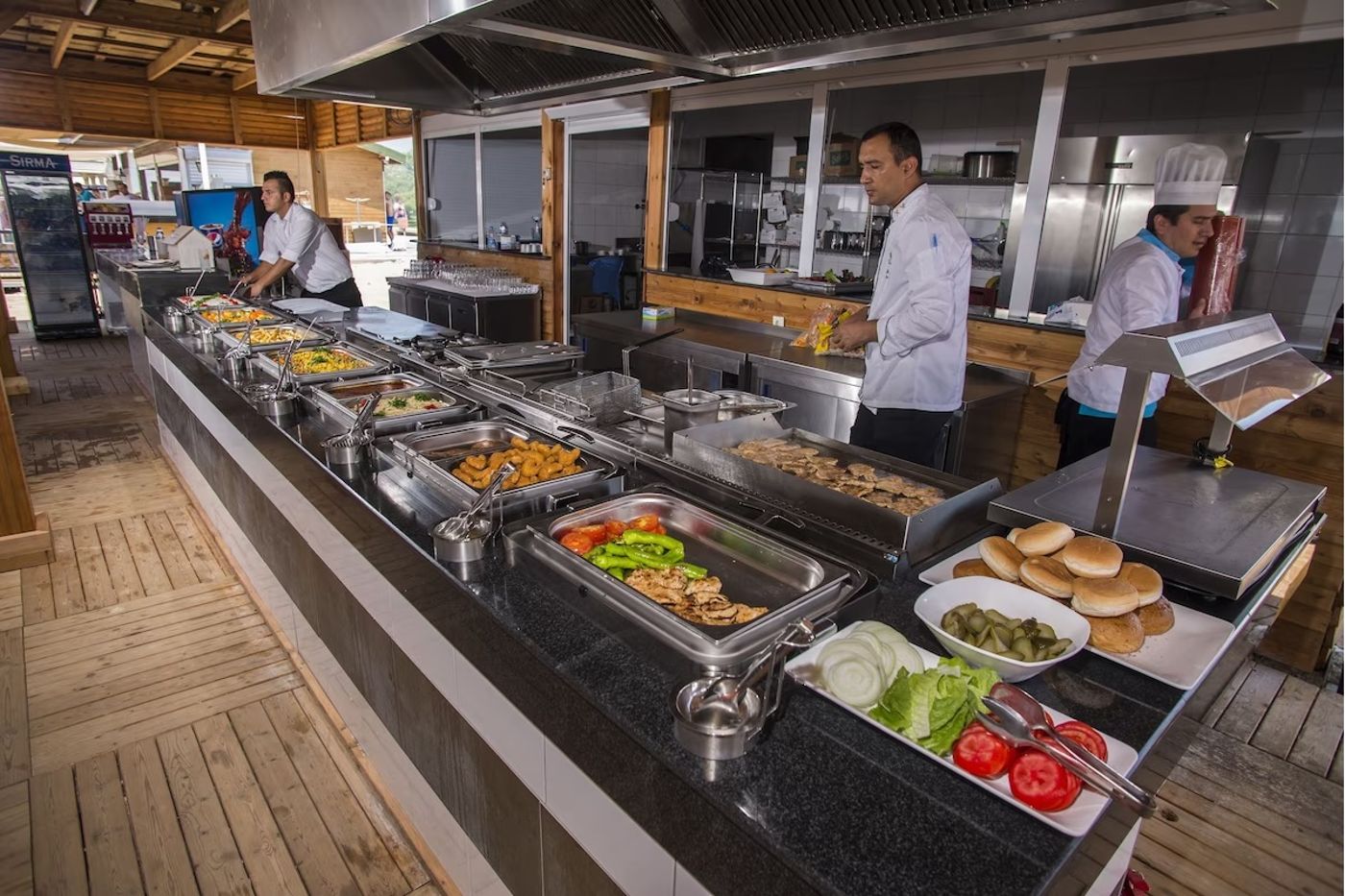 Palm-World-Resort---Spa-Restaurant-21