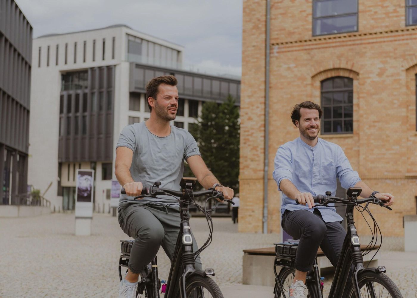 KPM-Hotel---Residences-Sports-and-Entertainment-30