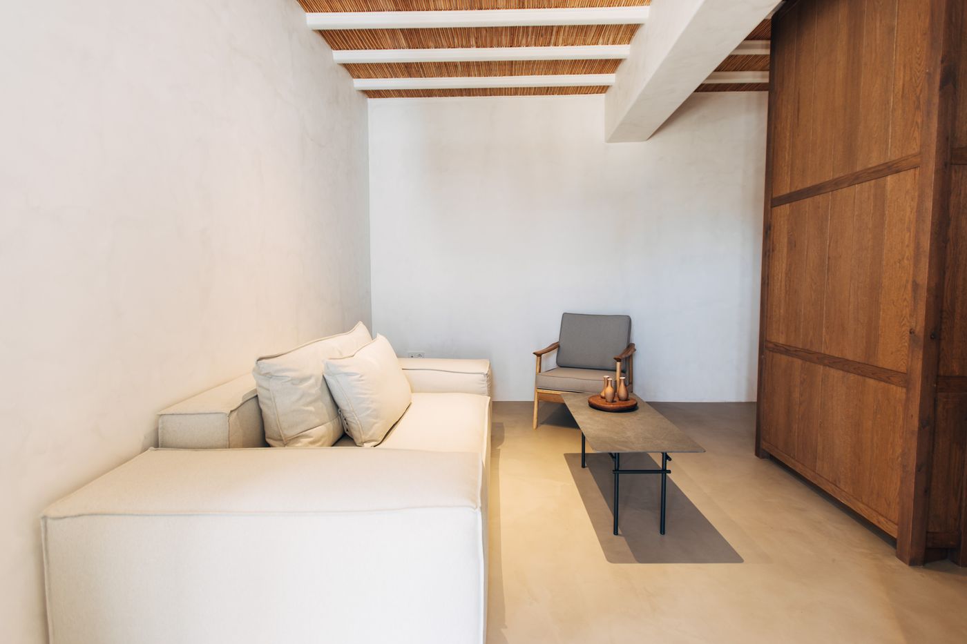 Branco-Mykonos-Room-55