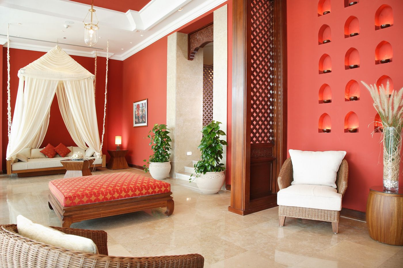 Maritim-Jolie-Ville-Royal-Peninsula-Sports-and-Entertainment-38