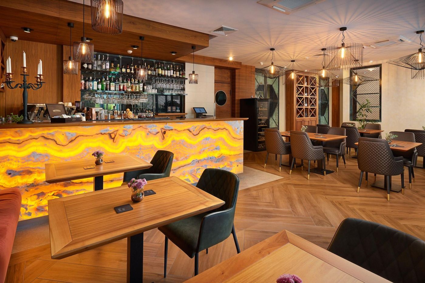 Time-Boutique-Hotel-Bar-36