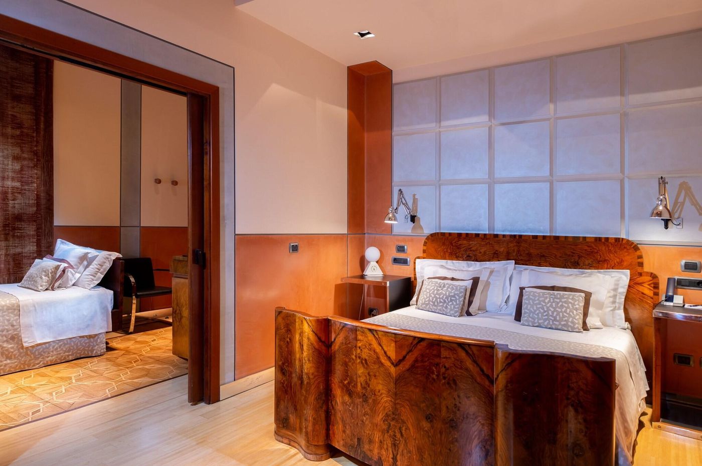 Ca--Pisani-Hotel-Room-55