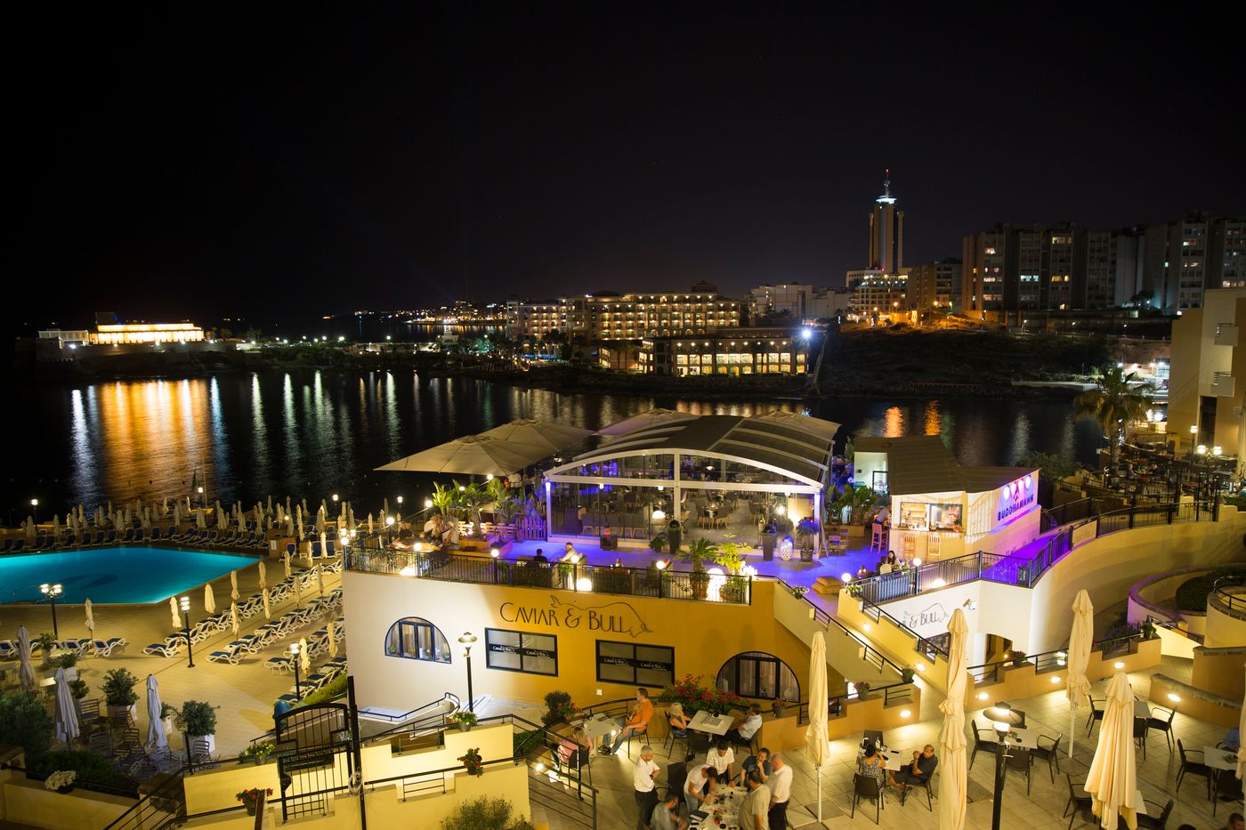 Verdi-St--George-s-Bay-Marina-Restaurant-7