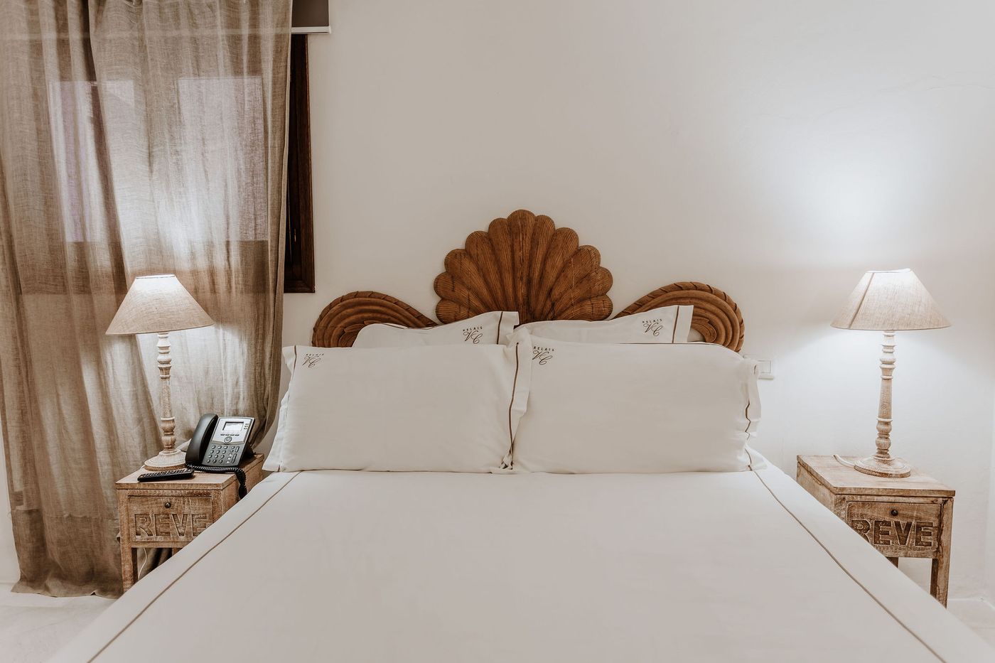Relais-Villa-Carola-Room-55
