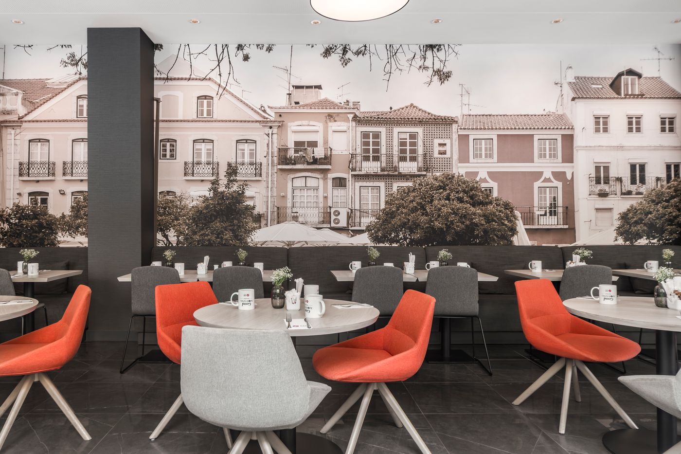 Exe-Liberdade-Lobby-16