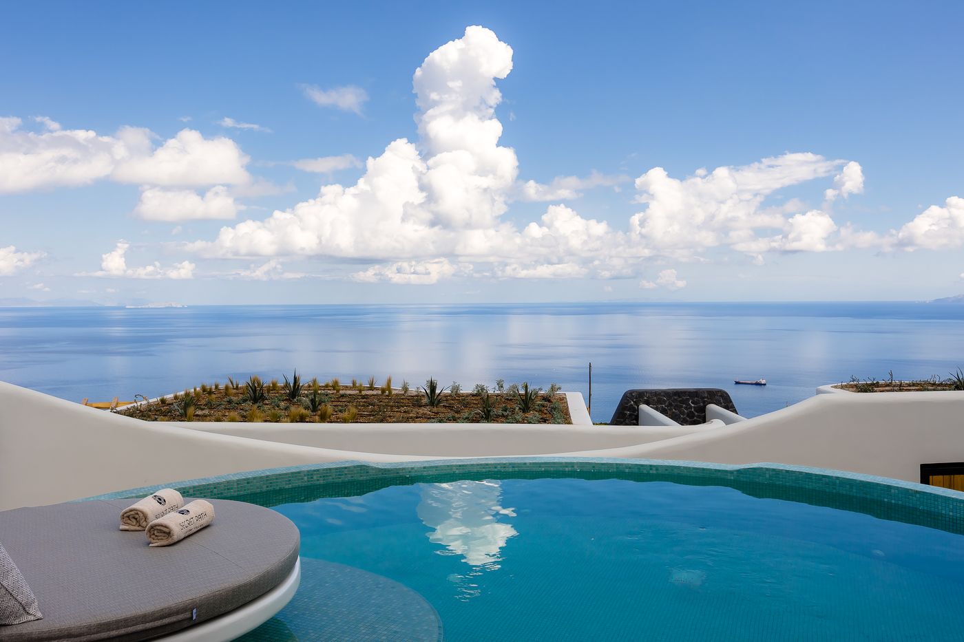 Secret-Path-Luxury-Villas-Room-23