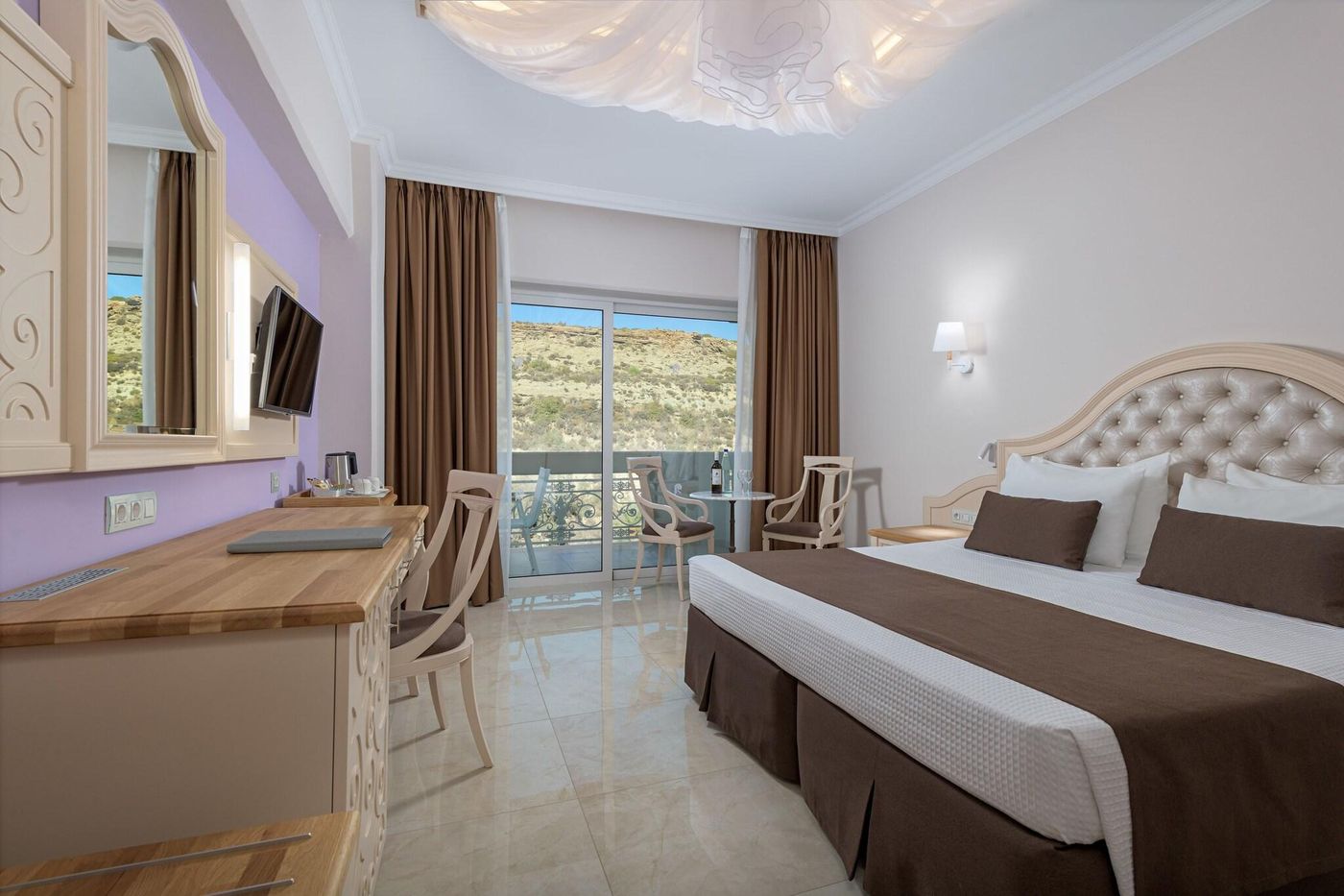 Rodos-Palladium-Room-30