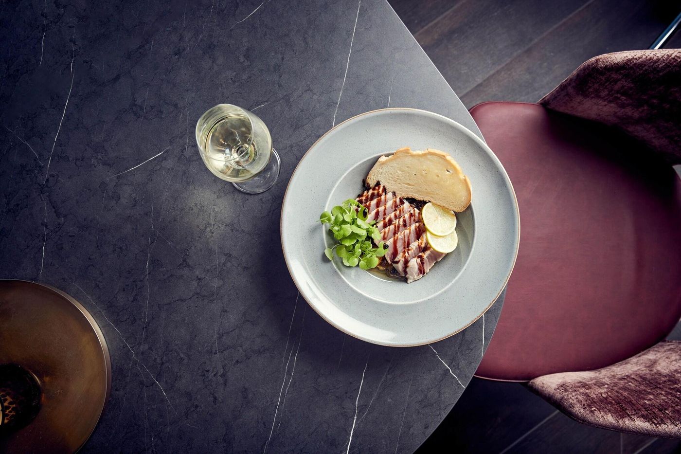 Hotel-Van-der-Valk-Haarlem-Restaurant-25