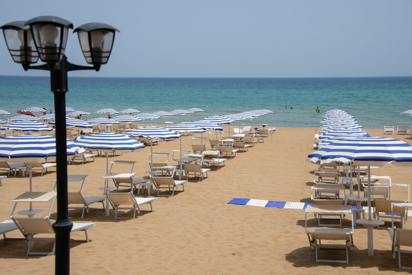 Hotel-Club-Eloro-Beach-76