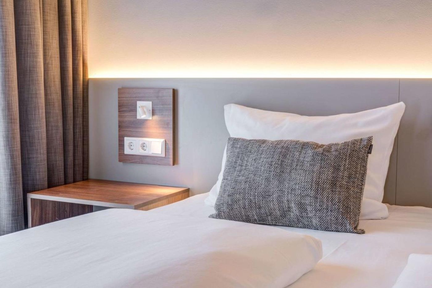 Hey-Lou-Hotel-Monheim-am-Rhein-Room-24