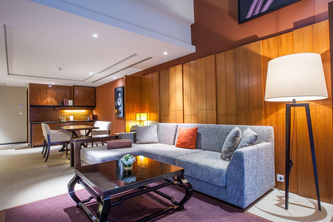 Crowne-Plaza-Phuket-Panwa-Beach-Room-78