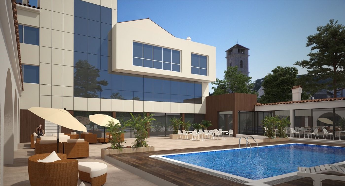 Borovnik-Restaurant-2