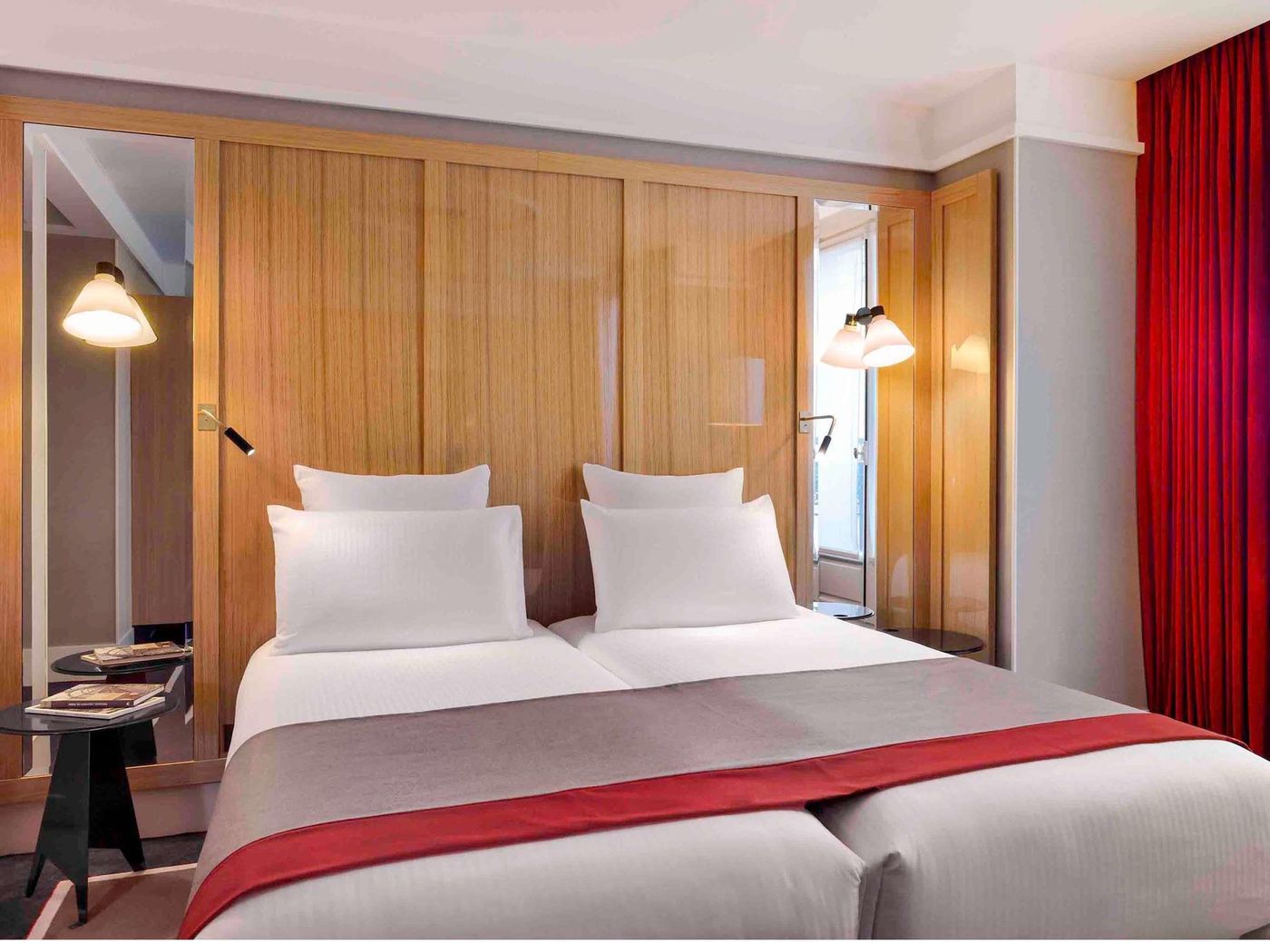 Hotel-l-Echiquier-Opera-Paris---MGallery-Room-50