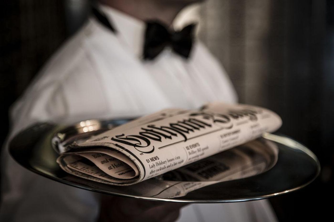 Gotham-United Kingdom-MANCHESTER-General view-4