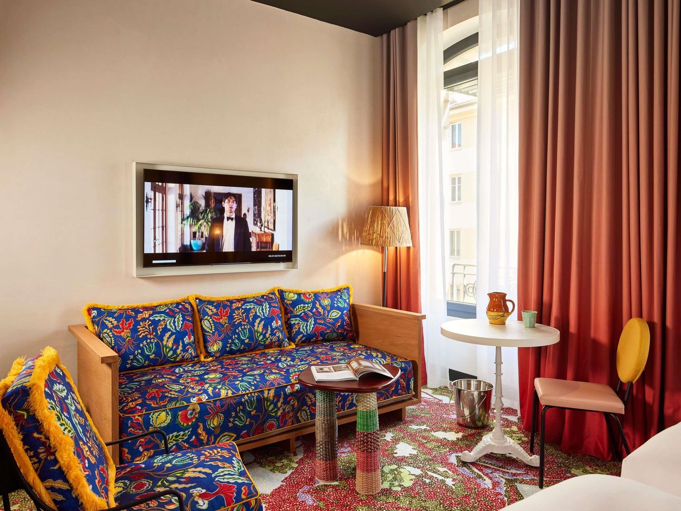 Mama-Shelter-Nice-Room-17