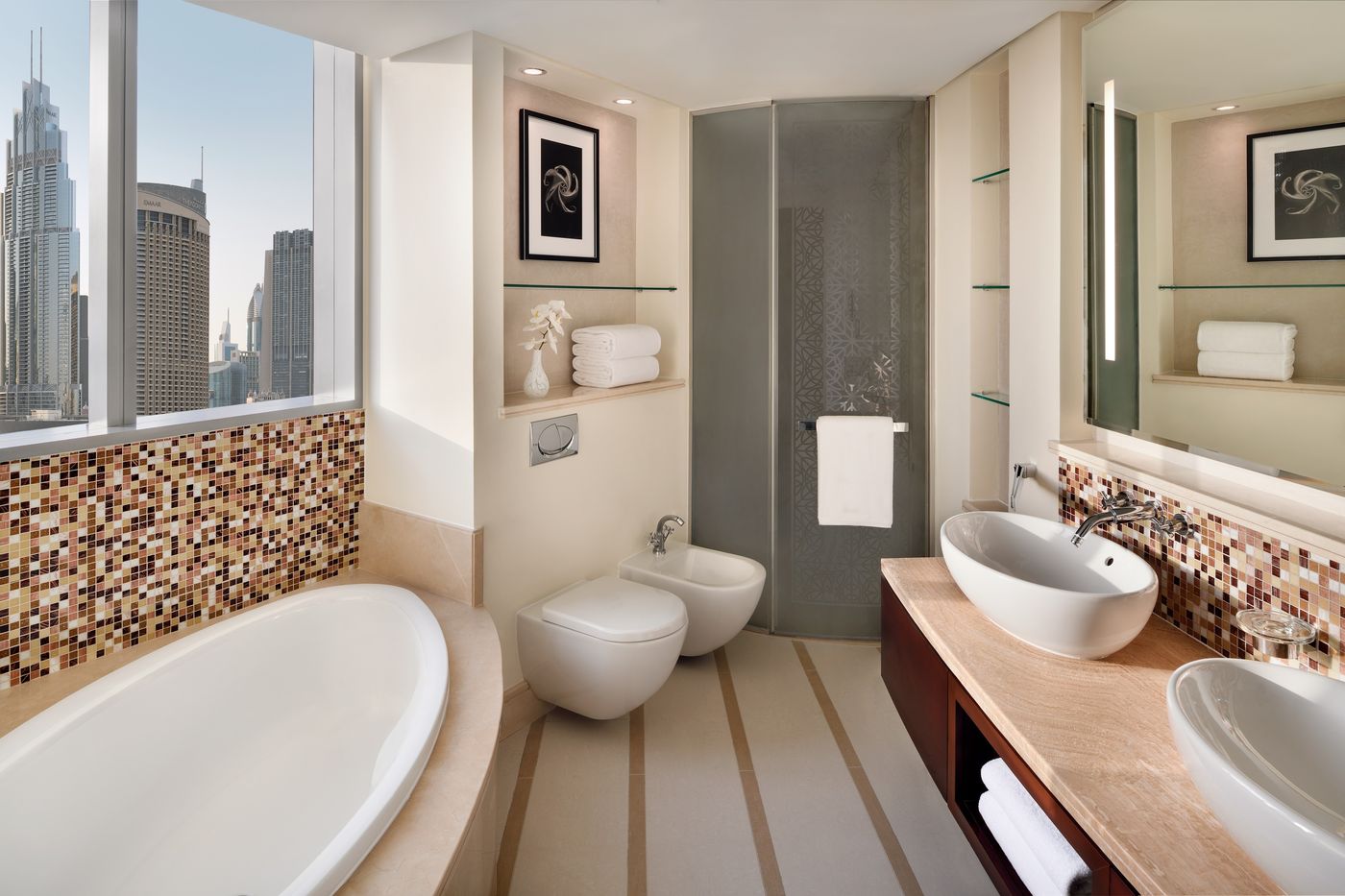 The-Address-Downtown-Dubai-Room-32