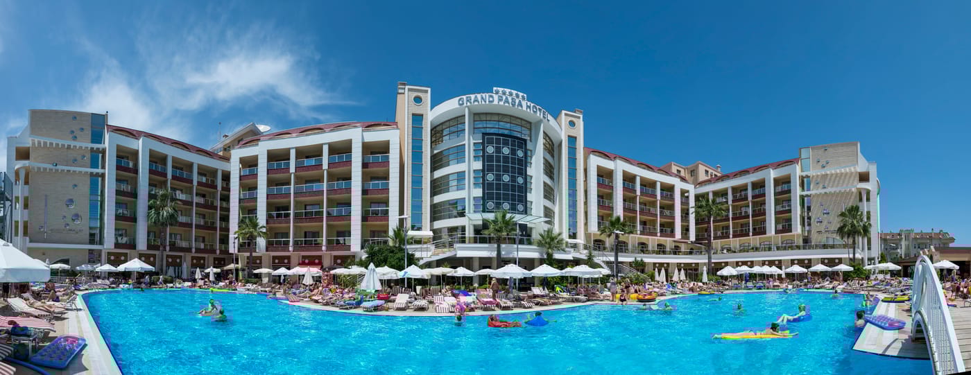 Grand-Pasa-Hotel-General-view-3