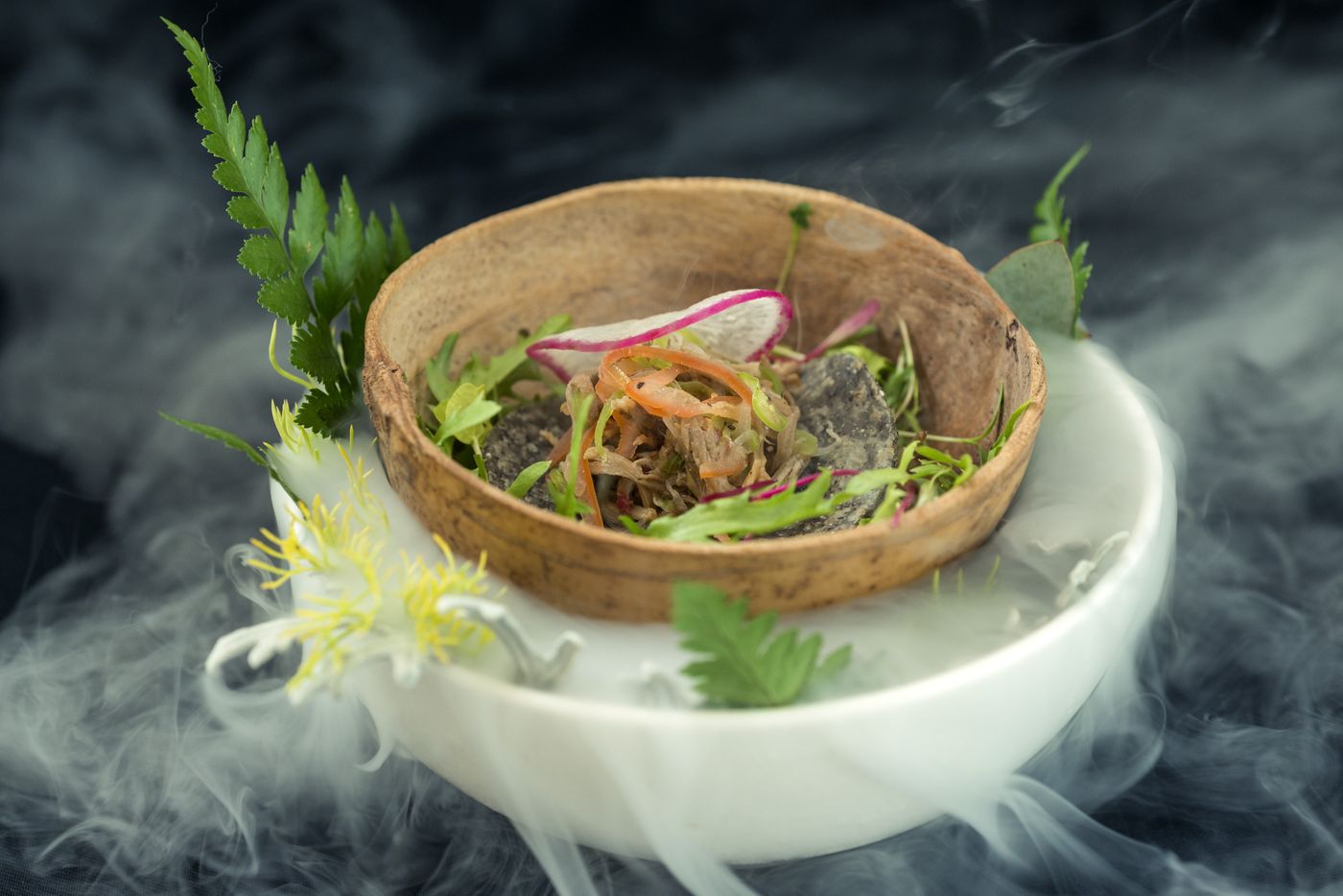 Grand-Fiesta-Americana-Coral-Beach-Cancun-Resort-Restaurant-22