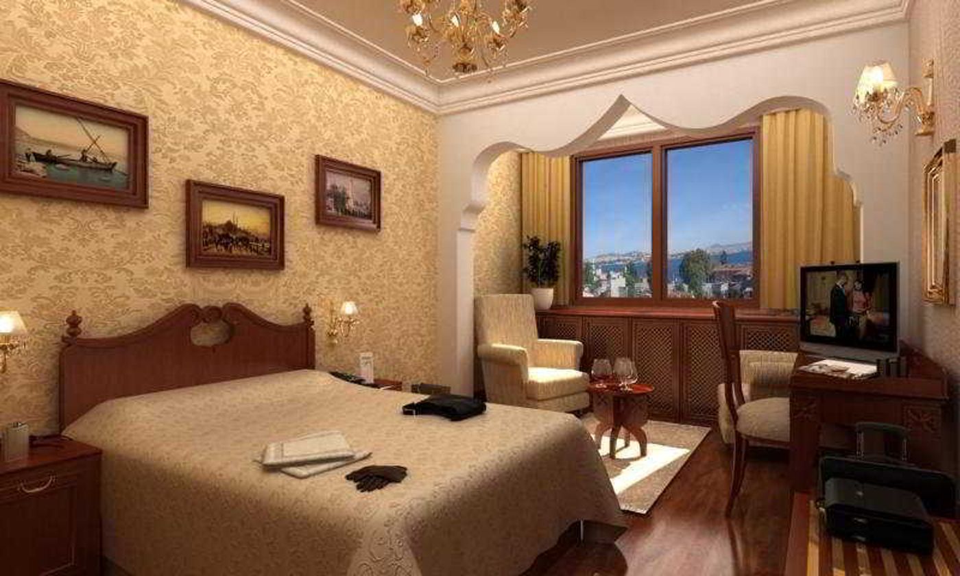 Azade-Hotel-Room-7