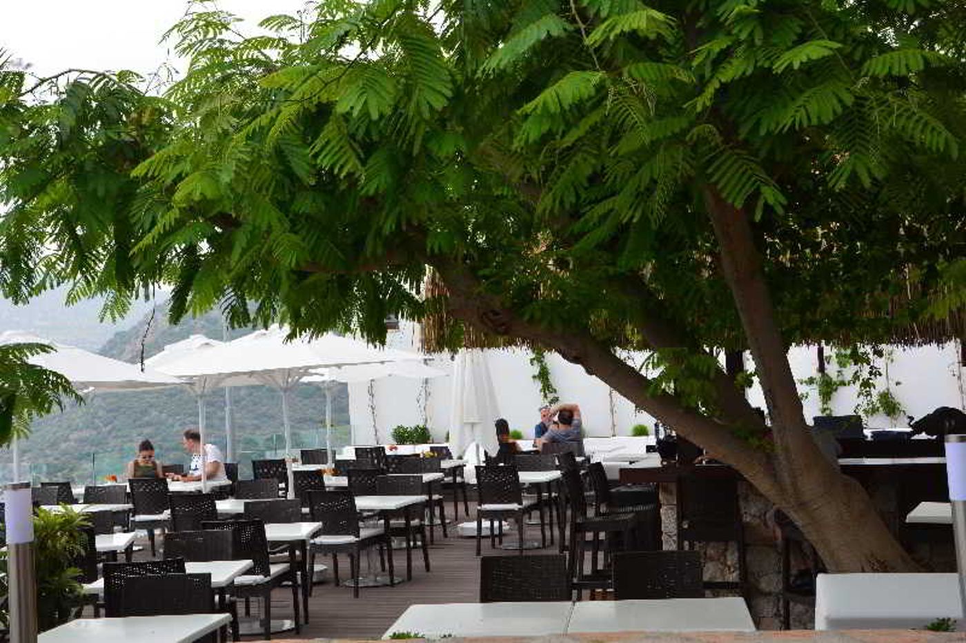 Kalamar-Hotel-Lobby-12