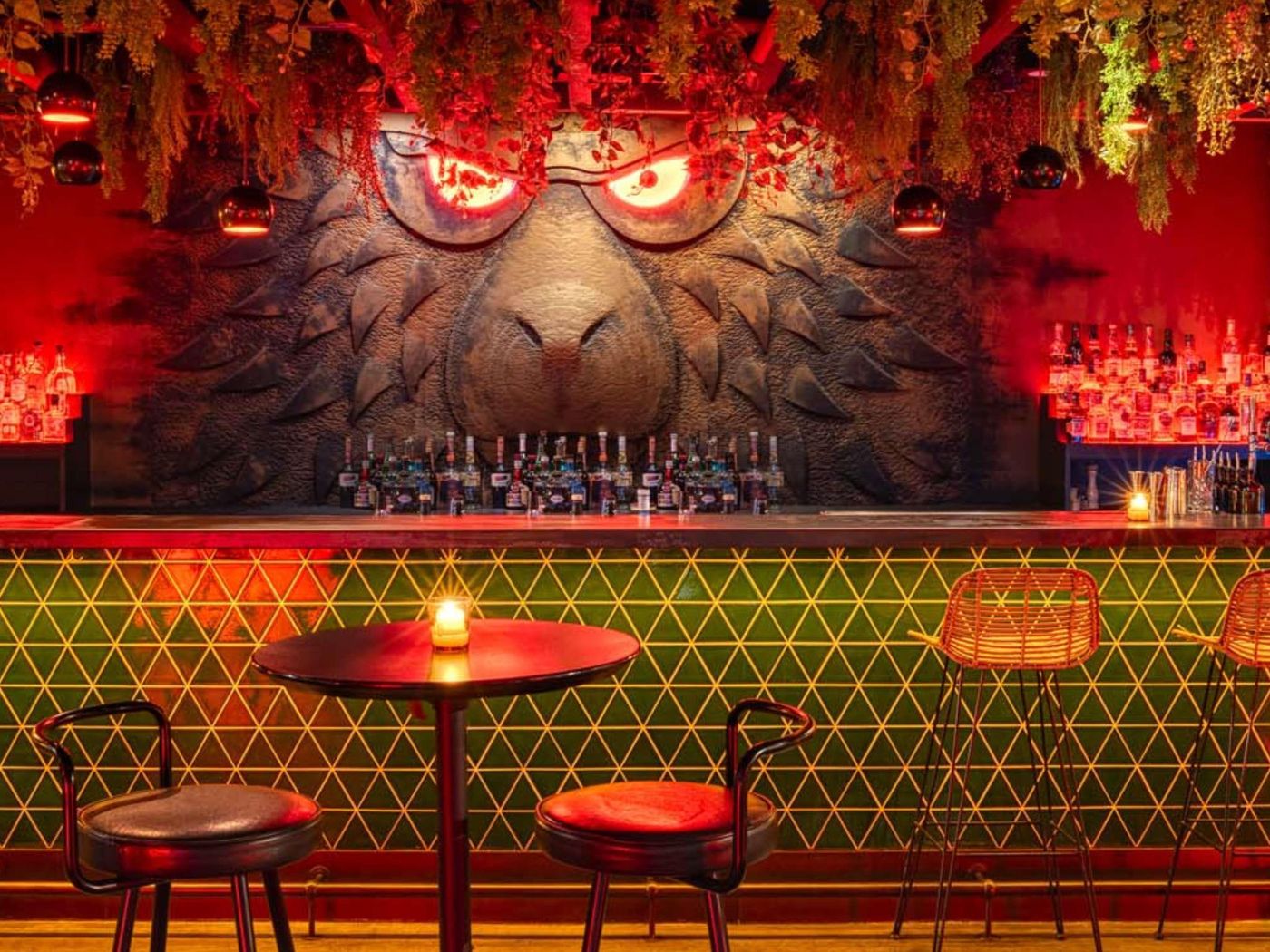 25hours-Hotel-Dubai-One-Central-Bar-62