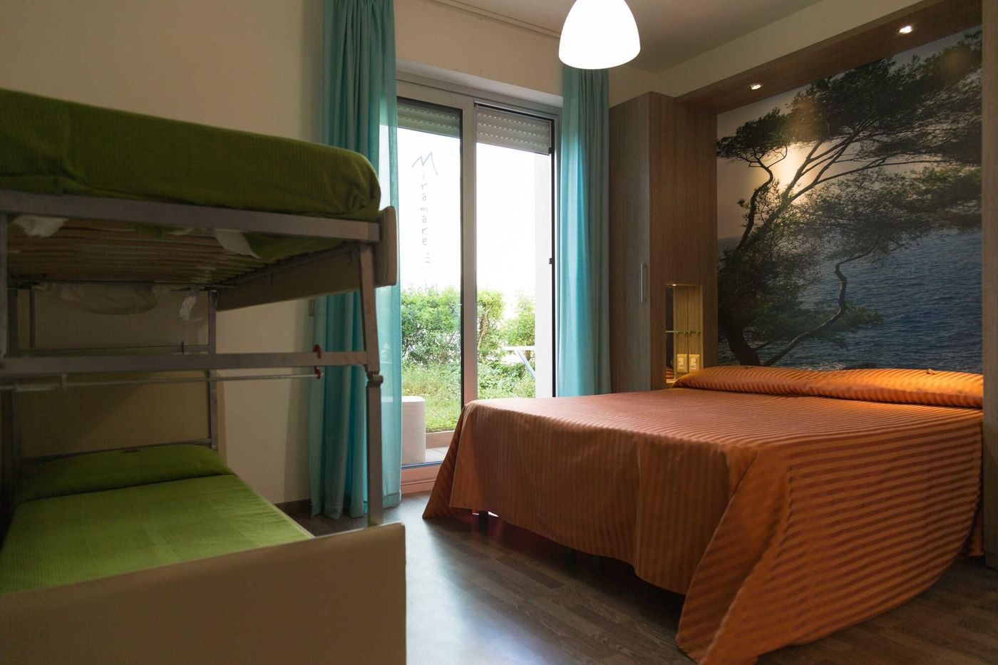 Hotel-Miramare-Room-30